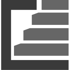 Hardwood Stairs Repair Pros