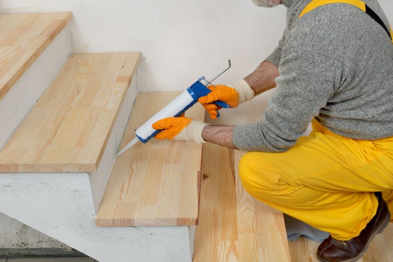 Customer Satisfaction